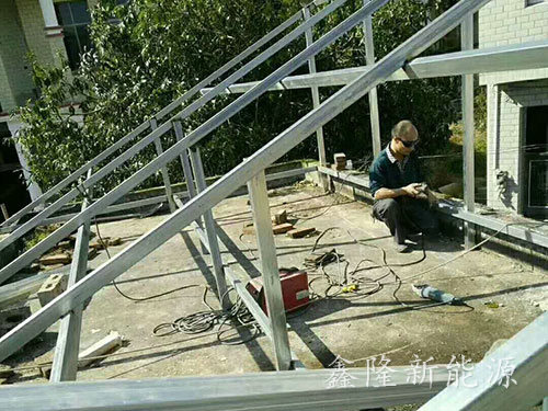 济宁市合作案例