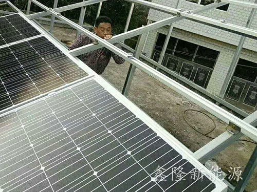 济宁市合作案例