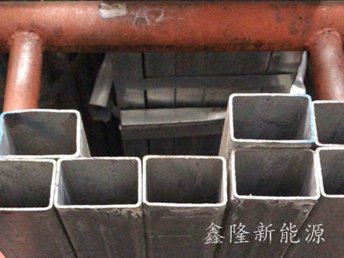 济宁市合作案例