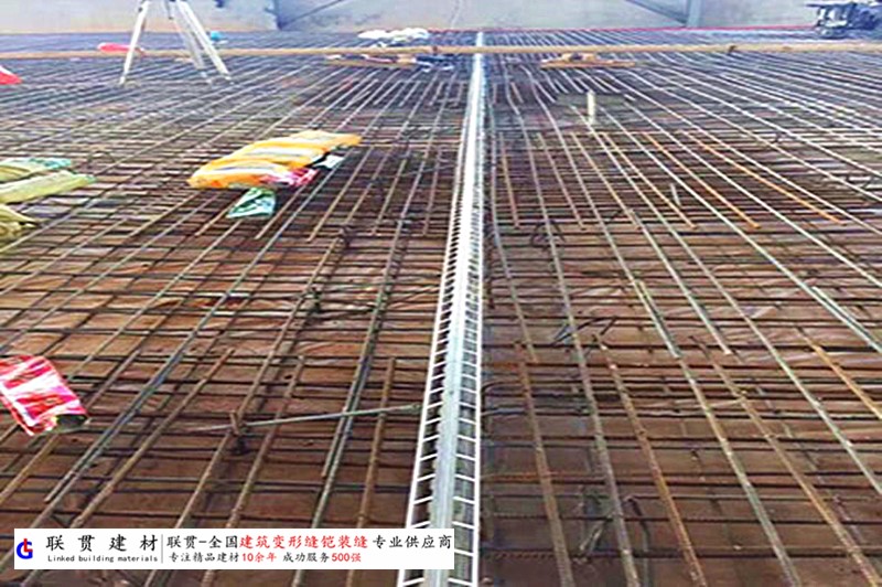济宁市分仓缝合作案例